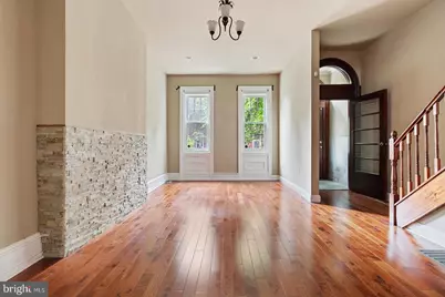 1440 S 13th Street, Philadelphia, PA 19147 - Photo 1