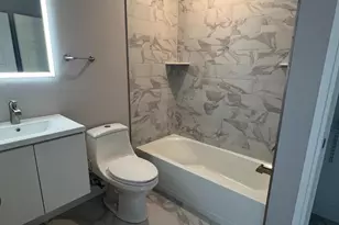 5239 Chancellor St, Philadelphia, PA 19139 - Photo 14