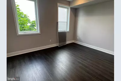 5239 Chancellor Street #B, Philadelphia, PA 19139 - Photo 10