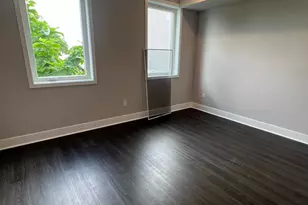 5239 Chancellor St, Philadelphia, PA 19139 - Photo 10