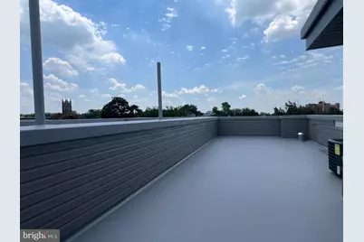 5239 Chancellor Street #B, Philadelphia, PA 19139 - Photo 16