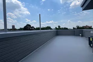 5239 Chancellor St, Philadelphia, PA 19139 - Photo 16