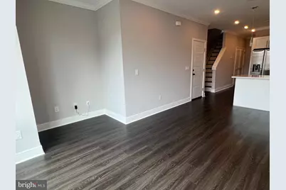 5239 Chancellor Street #B, Philadelphia, PA 19139 - Photo 4