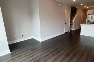 5239 Chancellor St, Philadelphia, PA 19139 - Photo 4