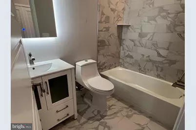 5239 Chancellor Street #B, Philadelphia, PA 19139 - Photo 8