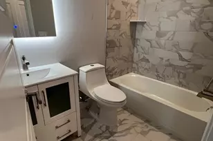 5239 Chancellor St, Philadelphia, PA 19139 - Photo 8