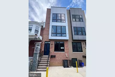5239 Chancellor Street #B, Philadelphia, PA 19139 - Photo 1
