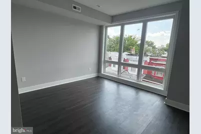 5239 Chancellor Street #B, Philadelphia, PA 19139 - Photo 12