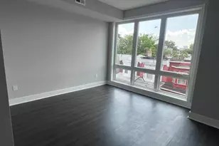 5239 Chancellor St, Philadelphia, PA 19139 - Photo 12