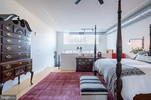 1228 Arch St, Philadelphia, PA 19107 - Photo 18