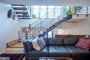 1228 Arch St, Philadelphia, PA 19107 - Photo 14