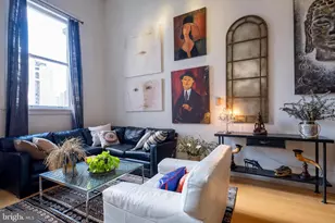 1228 Arch St, Philadelphia, PA 19107 - Photo 1