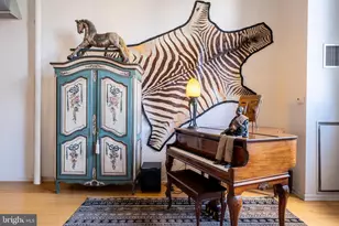 1228 Arch St, Philadelphia, PA 19107 - Photo 10