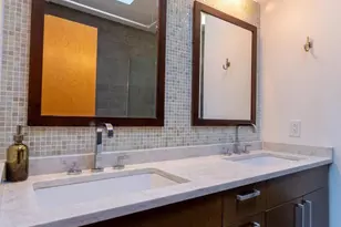 1228 Arch St, Philadelphia, PA 19107 - Photo 22