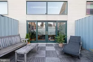 1228 Arch St, Philadelphia, PA 19107 - Photo 24