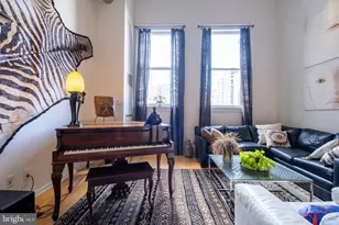 1228 Arch St, Philadelphia, PA 19107 - Photo 10