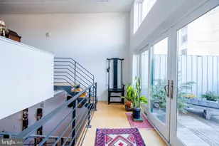 1228 Arch St, Philadelphia, PA 19107 - Photo 16