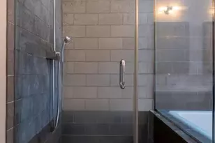 1228 Arch St, Philadelphia, PA 19107 - Photo 20