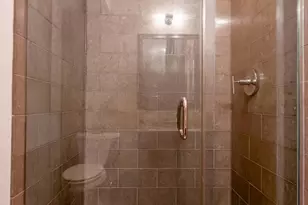 1228 Arch St, Philadelphia, PA 19107 - Photo 12