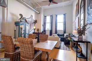 1228 Arch St, Philadelphia, PA 19107 - Photo 8