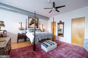 1228 Arch St, Philadelphia, PA 19107 - Photo 18