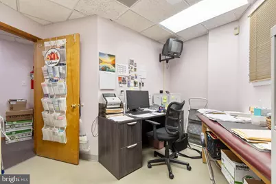 1816-18 E Passyunk Avenue, Philadelphia, PA 19148 - Photo 10