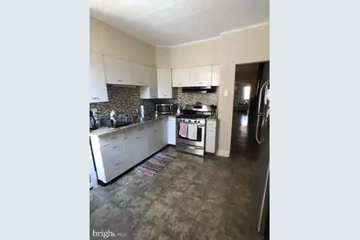 1816-18 E Passyunk Avenue, Philadelphia, PA 19148 - Photo 54