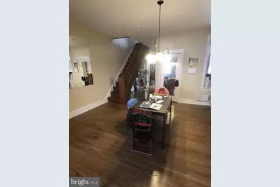 1816-18 E Passyunk Avenue, Philadelphia, PA 19148 - Photo 48