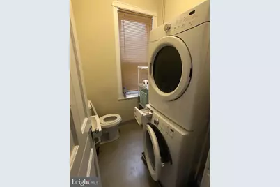 1816-18 E Passyunk Avenue, Philadelphia, PA 19148 - Photo 50