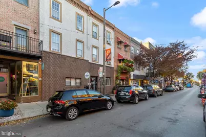 1816-18 E Passyunk Avenue, Philadelphia, PA 19148 - Photo 2