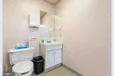 1816-18 E Passyunk Avenue, Philadelphia, PA 19148 - Photo 30