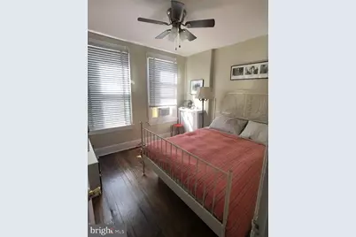 1816-18 E Passyunk Avenue, Philadelphia, PA 19148 - Photo 46