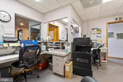 1816-18 E Passyunk Avenue, Philadelphia, PA 19148 - Photo 32