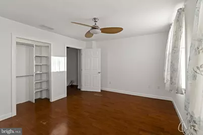 3348 Ashville Street, Philadelphia, PA 19136 - Photo 14