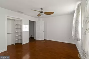 3348 Ashville St, Philadelphia, PA 19136 - Photo 14