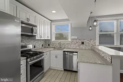 3348 Ashville Street, Philadelphia, PA 19136 - Photo 10