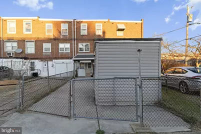 3348 Ashville Street, Philadelphia, PA 19136 - Photo 30