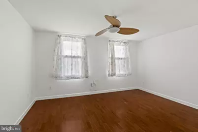 3348 Ashville Street, Philadelphia, PA 19136 - Photo 12