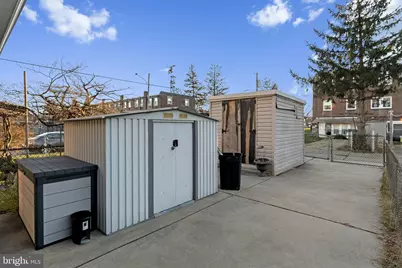 3348 Ashville Street, Philadelphia, PA 19136 - Photo 28