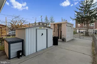 3348 Ashville St, Philadelphia, PA 19136 - Photo 28