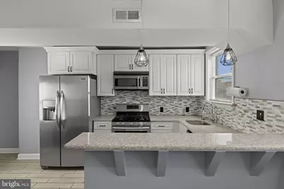 3348 Ashville Street, Philadelphia, PA 19136 - Photo 8