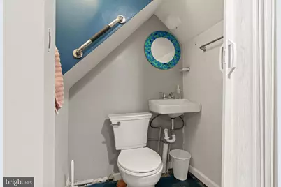 3348 Ashville Street, Philadelphia, PA 19136 - Photo 22