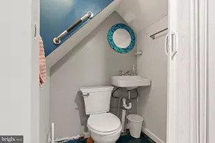 3348 Ashville St, Philadelphia, PA 19136 - Photo 22