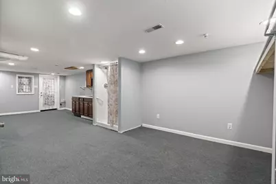 3348 Ashville Street, Philadelphia, PA 19136 - Photo 20