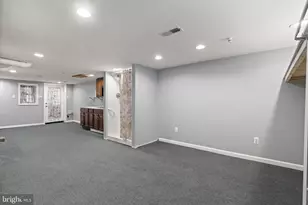 3348 Ashville St, Philadelphia, PA 19136 - Photo 20