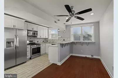 3348 Ashville Street, Philadelphia, PA 19136 - Photo 6