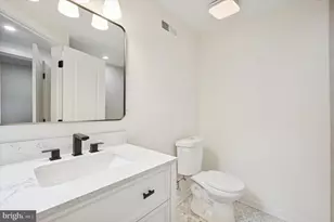 1528 Manton St, Philadelphia, PA 19146 - Photo 20