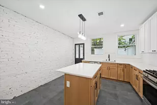 1528 Manton St, Philadelphia, PA 19146 - Photo 10