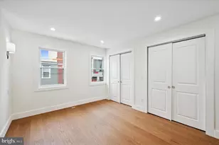 1528 Manton St, Philadelphia, PA 19146 - Photo 24