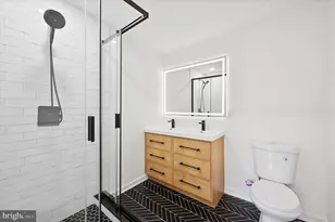 1528 Manton St, Philadelphia, PA 19146 - Photo 26